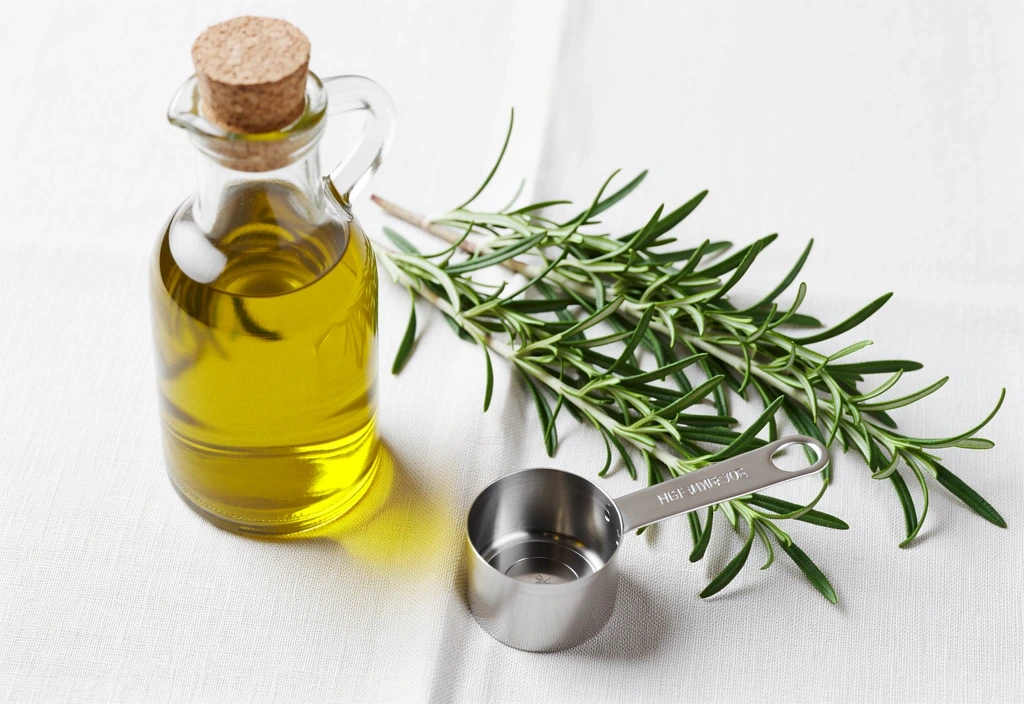 Standardi analize i kvaliteta